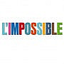 L'Impossible