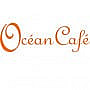 Océan Café