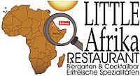 Little Afrika