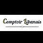 Comptoir Libanais