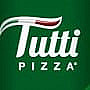 Tutti Pizza Montauban Sapiac