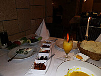 Casalot Restaurant