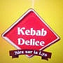 Kebab Delice