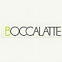 Le Boccalatte