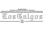 Bar-restaurante Los Galgos