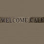 Welcome Cafe