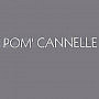 Pom'cannelle
