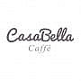 Casabella Caffè