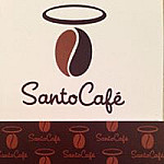 Santo Cafe Toledo
