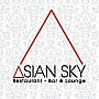 Asian Sky