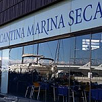 Cantina Marina Seca