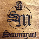 Restaurante San Miguel