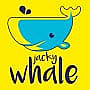 Jacky Whale