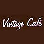 Le Vintage Cafe