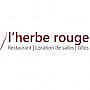 L'herbe Rouge