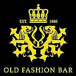 Old Fashion Bar