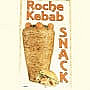 Roche Kebab