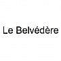 Le Belvedere