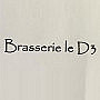 Brasserie Le D3