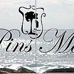 Pins Mar