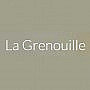 Bistro La Grenouille - Hotel L'Absinthe