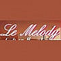 Restaurant Le Melody