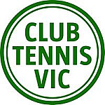 Del Club Tennis Vic
