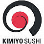 Kimiyo Sushi