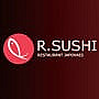 R.sushi