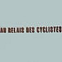 Au Relais Des Cyclistes