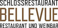 Schlossrestaurant Bellevue