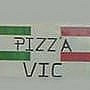 Pizz'a Vic