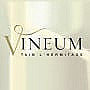 Le Vineum