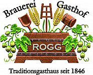 Brauerei Rogg