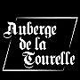 Auberge De La Tourelle