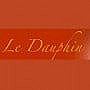 Restaurant du Dauphin