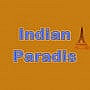 L'indian Paradis