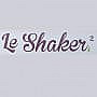 Le Shaker 2