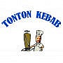 Tonton Kebab