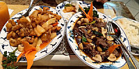 China Restaurant HuaTing