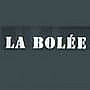 La Bolee