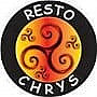Resto Chrys