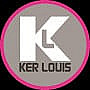 Le Ker Louis