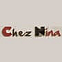 Chez Nina