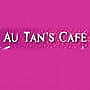 Tan's Cafe