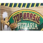 Top Brasil Pizzaria