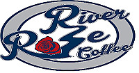 River Rose Coffee