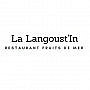 La Langoust'in