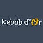 Kebab D'or