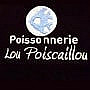 Lou Poiscaillou